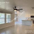 3 bedrooms apartment for rent in Northwest Side - West SATX, San Antonio