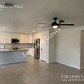 3 bedrooms apartment for rent in Northwest Side - West SATX, San Antonio