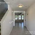 3 bedrooms apartment for rent in Northwest Side - West SATX, San Antonio