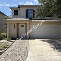 3 bedrooms apartment for rent in Northwest Side - West SATX, San Antonio