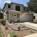 3 bedrooms apartment for rent in Northwest Side - West SATX, San Antonio