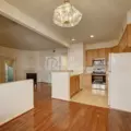 2 bedrooms apartment for rent in Fort Logan - South Denver, Denver