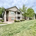2 bedrooms apartment for rent in Fort Logan - South Denver, Denver