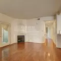 2 bedrooms apartment for rent in Fort Logan - South Denver, Denver