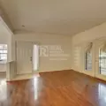 2 bedrooms apartment for rent in Fort Logan - South Denver, Denver