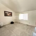 3 bedrooms apartment for rent in Briargate - North COS, Colorado Springs