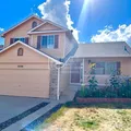 3 bedrooms apartment for rent in Briargate - North COS, Colorado Springs