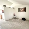 3 bedrooms apartment for rent in Briargate - North COS, Colorado Springs