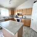 3 bedrooms apartment for rent in Briargate - North COS, Colorado Springs