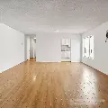 2 bedrooms apartment for rent in West Los Angeles - Westside / South Bay, Los Angeles