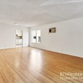 2 bedrooms apartment for rent in West Los Angeles - Westside / South Bay, Los Angeles