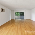 2 bedrooms apartment for rent in West Los Angeles - Westside / South Bay, Los Angeles
