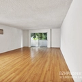 2 bedrooms apartment for rent in West Los Angeles - Westside / South Bay, Los Angeles