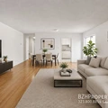 2 bedrooms apartment for rent in West Los Angeles - Westside / South Bay, Los Angeles