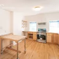 2 bedrooms apartment for rent in Poplar - North Philadelphia, Philadelphia