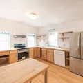 2 bedrooms apartment for rent in Poplar - North Philadelphia, Philadelphia