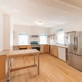 2 bedrooms apartment for rent in Poplar - North Philadelphia, Philadelphia