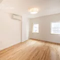 2 bedrooms apartment for rent in Poplar - North Philadelphia, Philadelphia