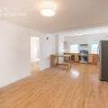 2 bedrooms apartment for rent in Poplar - North Philadelphia, Philadelphia