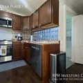 3 bedrooms apartment for rent in Music Row - Central Nashville, Nashville