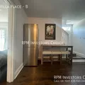 3 bedrooms apartment for rent in Music Row - Central Nashville, Nashville
