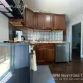 3 bedrooms apartment for rent in Music Row - Central Nashville, Nashville