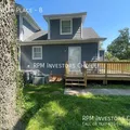 3 bedrooms apartment for rent in Music Row - Central Nashville, Nashville