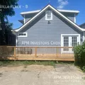 3 bedrooms apartment for rent in Music Row - Central Nashville, Nashville