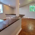 1 bedroom apartment for rent in Fang - Central Nashville, Nashville