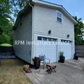 1 bedroom apartment for rent in Fang - Central Nashville, Nashville
