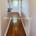 1 bedroom apartment for rent in Fang - Central Nashville, Nashville