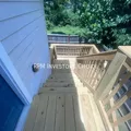 1 bedroom apartment for rent in Fang - Central Nashville, Nashville