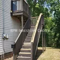 1 bedroom apartment for rent in Fang - Central Nashville, Nashville