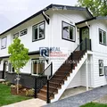 2 bedrooms apartment for rent in Hazelwood - East Portland, Portland