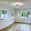 2 bedrooms apartment for rent in Hazelwood - East Portland, Portland