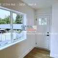 2 bedrooms apartment for rent in Hazelwood - East Portland, Portland