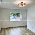 2 bedrooms apartment for rent in Hazelwood - East Portland, Portland