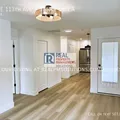 2 bedrooms apartment for rent in Hazelwood - East Portland, Portland