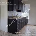 3 bedrooms apartment for rent in Midtown - North Mil / North Shore, Milwaukee