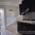 3 bedrooms apartment for rent in Midtown - North Mil / North Shore, Milwaukee