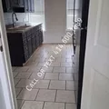 3 bedrooms apartment for rent in Midtown - North Mil / North Shore, Milwaukee