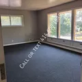 3 bedrooms apartment for rent in Hampton Heights - NW Mil, Milwaukee