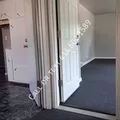 3 bedrooms apartment for rent in Hampton Heights - NW Mil, Milwaukee