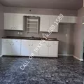 3 bedrooms apartment for rent in Hampton Heights - NW Mil, Milwaukee