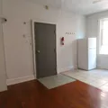 1 bedroom apartment for rent in Spruce Hill - West Philadelphia, Philadelphia
