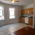 1 bedroom apartment for rent in Spruce Hill - West Philadelphia, Philadelphia