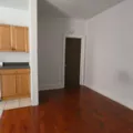1 bedroom apartment for rent in Spruce Hill - West Philadelphia, Philadelphia