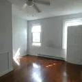 1 bedroom apartment for rent in Spruce Hill - West Philadelphia, Philadelphia