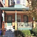 1 bedroom apartment for rent in Spruce Hill - West Philadelphia, Philadelphia