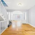 3 bedrooms apartment for rent in Cecil B. Moore - North Philadelphia, Philadelphia
